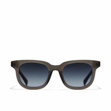 Herrensonnenbrille Hawkers OASIS Silber