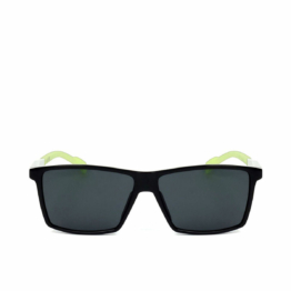 Herrensonnenbrille Marcolin SP0058-F ø 58 mm
