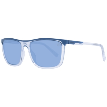 Herrensonnenbrille Timberland TB9302 5926D