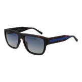 Herrensonnenbrille Timberland TB9337 5852D