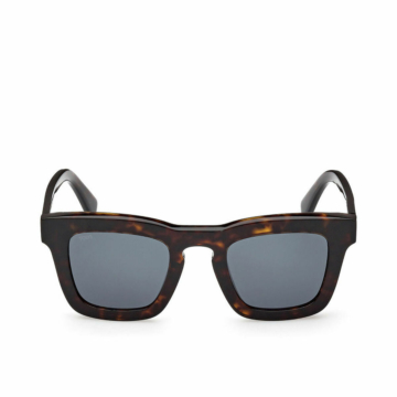 Herrensonnenbrille Tods TO0342 4752V
