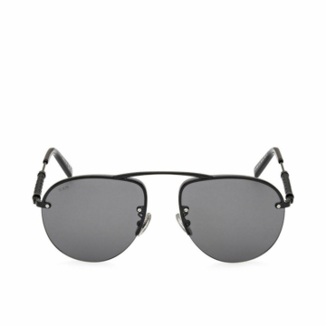 Herrensonnenbrille Tods TO0356 5601A