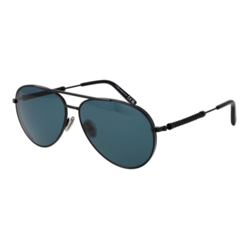 Herrensonnenbrille Tods TO0371 6001V