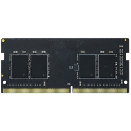 Innovation IT SO 2666 8GB CL19-19-19 1.2V memory module