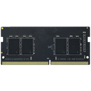 Innovation IT SO 2666 8GB CL19-19-19 1.2V memory module