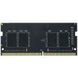 Innovation IT SO 3200 8GB CL22-22-22 1.2V memory module