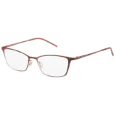 Italia Independent  Sonnenbrillen - 5208A