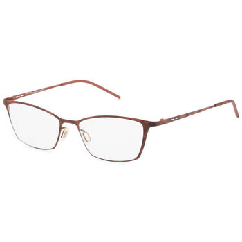 Italia Independent  Sonnenbrillen - 5208A