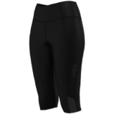 Jako  7/8 & 3/4 Hosen 6776D800