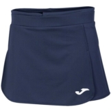 Joma  7/8 & 3/4 Hosen Open Ii