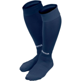 Joma  Sportstrümpfe -