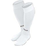 Joma  Sportstrümpfe -