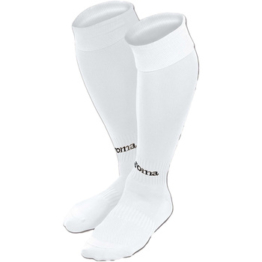 Joma  Sportstrümpfe -