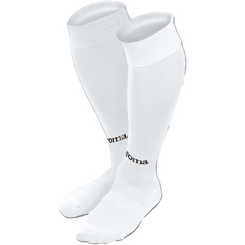 Joma  Sportstrümpfe -