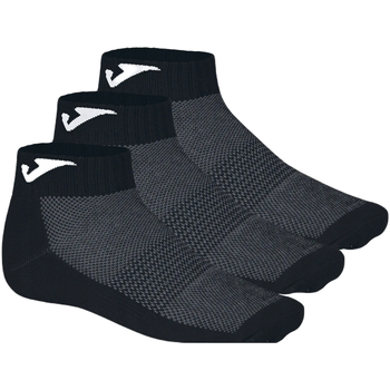 Joma  Sportstrümpfe Ankle 3PPK Socks
