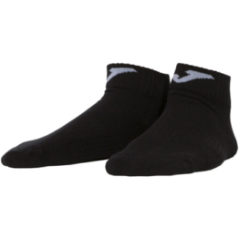 Joma  Sportstrümpfe Ankle Sock