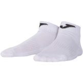Joma  Sportstrümpfe Ankle Sock