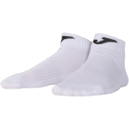 Joma  Sportstrümpfe Ankle Sock