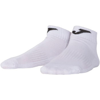 Joma  Sportstrümpfe Ankle Sock