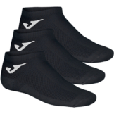 Joma  Sportstrümpfe Invisible 3PPK Socks