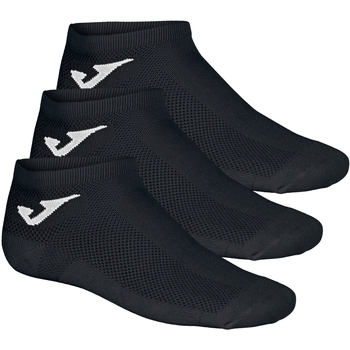 Joma  Sportstrümpfe Invisible 3PPK Socks