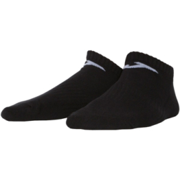 Joma  Sportstrümpfe Invisible Sock