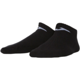 Joma  Sportstrümpfe Invisible Sock