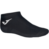 Joma  Sportstrümpfe Invisible Sock
