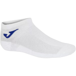 Joma  Sportstrümpfe Invisible Sock