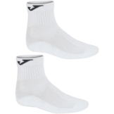 Joma  Sportstrümpfe Medium Socks