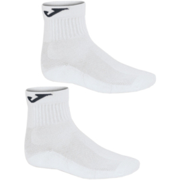 Joma  Sportstrümpfe Medium Socks