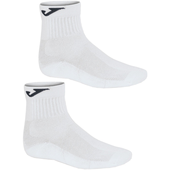 Joma  Sportstrümpfe Medium Socks