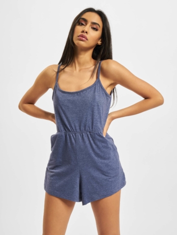 Just Rhyse Niteroi Playsuit