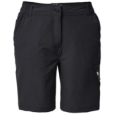 Killtec  7/8 & 3/4 Hosen Kos 108
