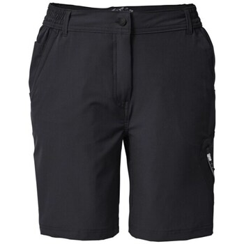Killtec  7/8 & 3/4 Hosen Kos 108