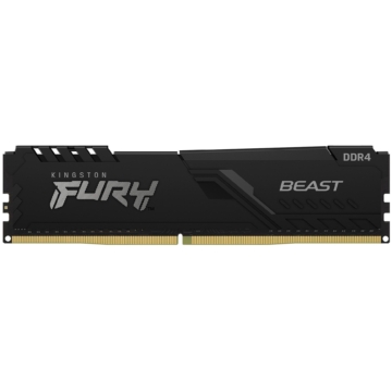 Kingston Technology FURY Beast memory module