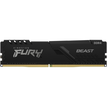 Kingston Technology FURY Beast memory module
