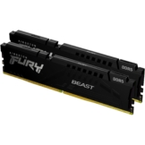 Kingston Technology FURY Beast memory module