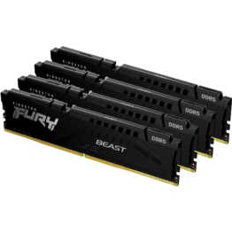 Kingston Technology FURY Beast memory module