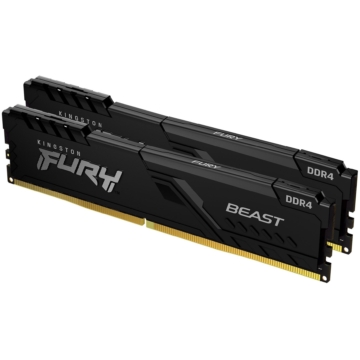 Kingston Technology FURY Beast memory module