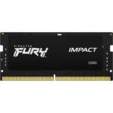Kingston Technology FURY Impact memory module