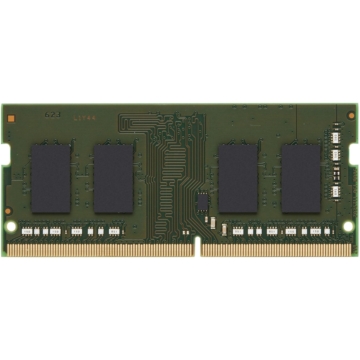 Kingston Technology KCP432SD8/32 memory module