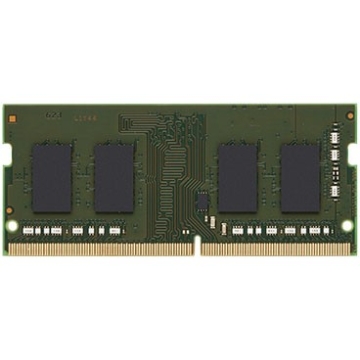 Kingston Technology KCP432SS8/8 memory module