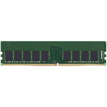 Kingston Technology KTD-PE426E/16G memory module