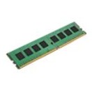 Kingston Technology KVR26N19S6/8 memory module