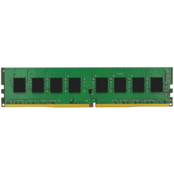 Kingston Technology ValueRAM memory module