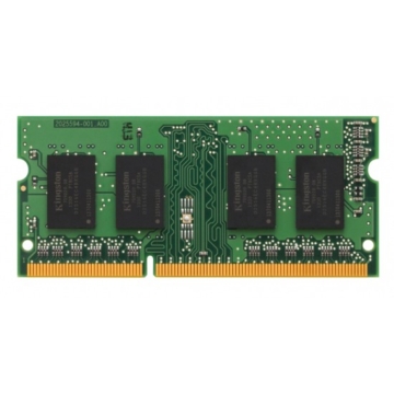 Kingston Technology ValueRAM memory module