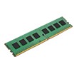 Kingston Technology ValueRAM memory module