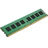Kingston Technology ValueRAM memory module