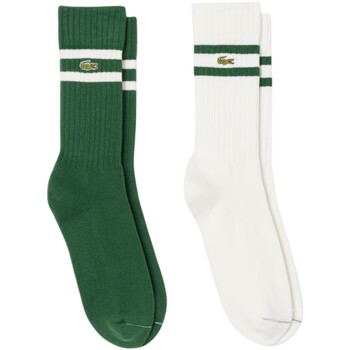 Lacoste  Sportstrümpfe RA6842